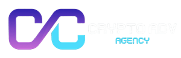 Crypto ADV logo