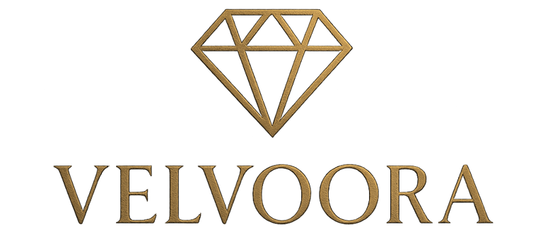 velvoora logo