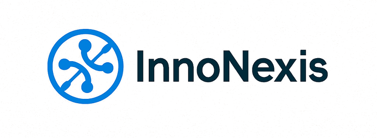 InnoNexis Technology logo
