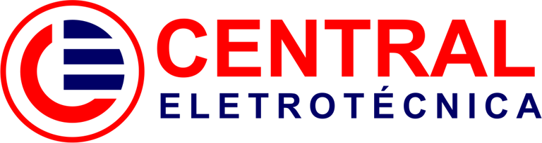 Central Elétrotécnica logo