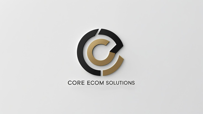 Core Eco Solutions logo