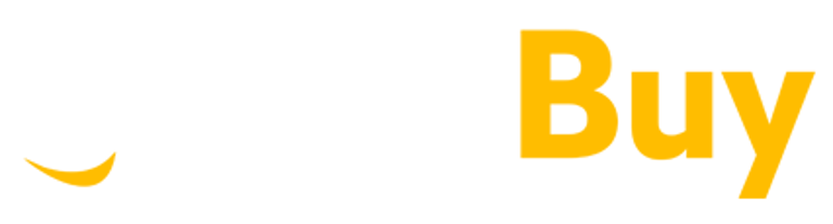 Clever Buy logo