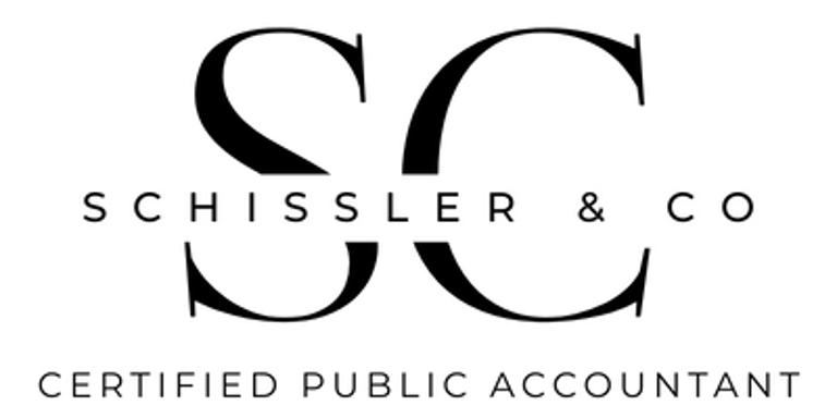 Schissler & Co logo