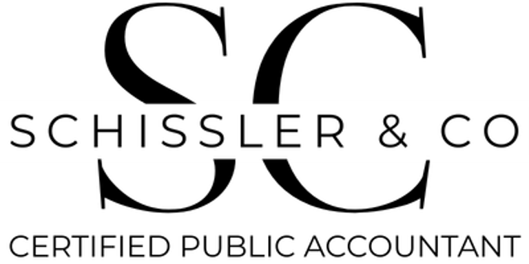 Schissler & Co logo