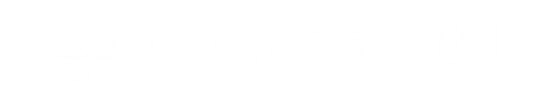 Drogaria Total Eloy logo