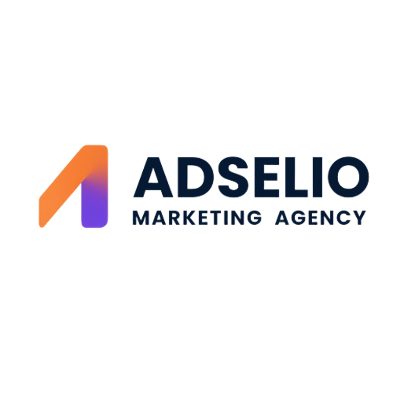adselio logo