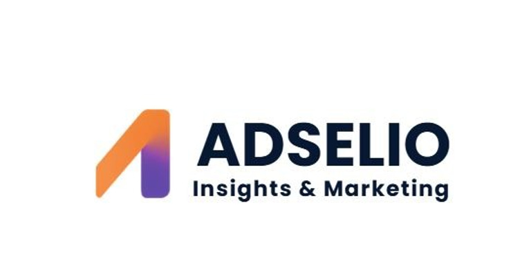 adselio logo