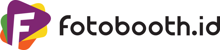 Photobooth jakarta logo