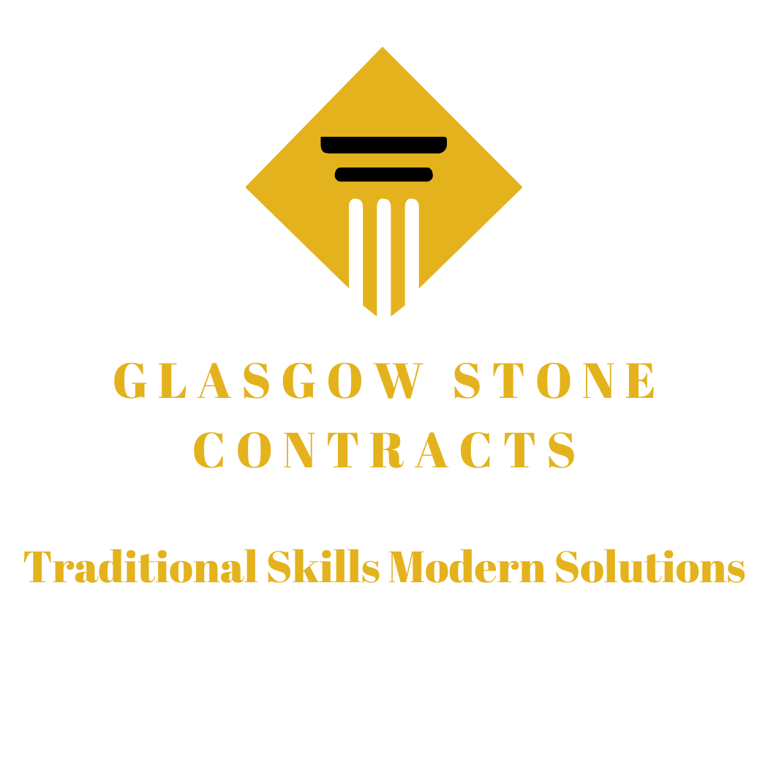 Glasgow Stone Contracts ltd logo