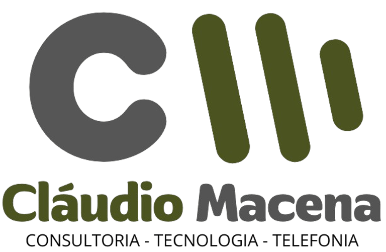 Adrià Solà Pastor logo