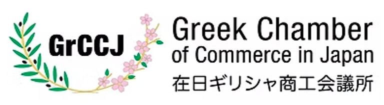 grccj logo