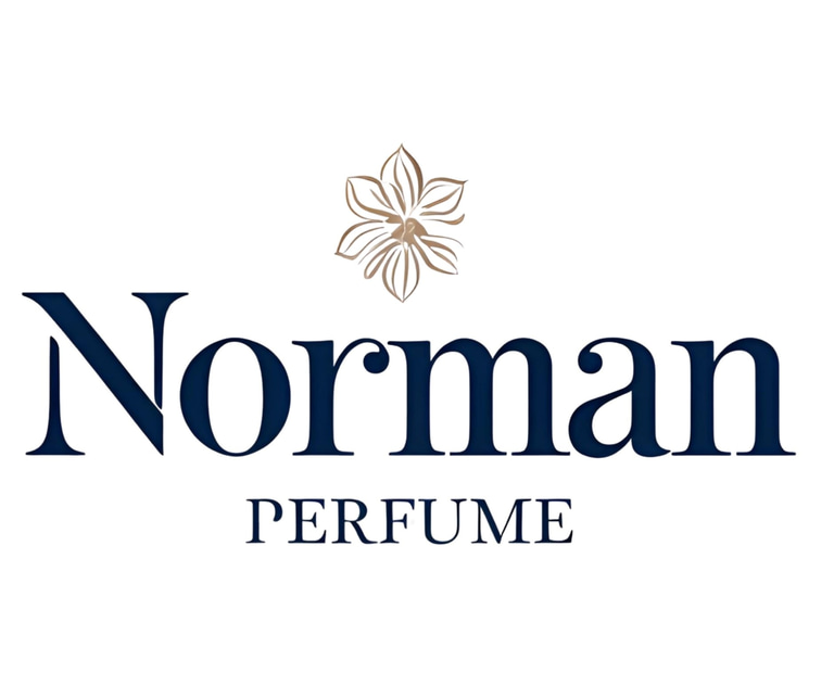 noeman perfumes logo