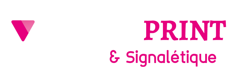 V109 logo