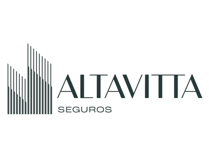 Altavitta logo
