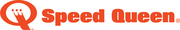 speed Queen Loudéac logo
