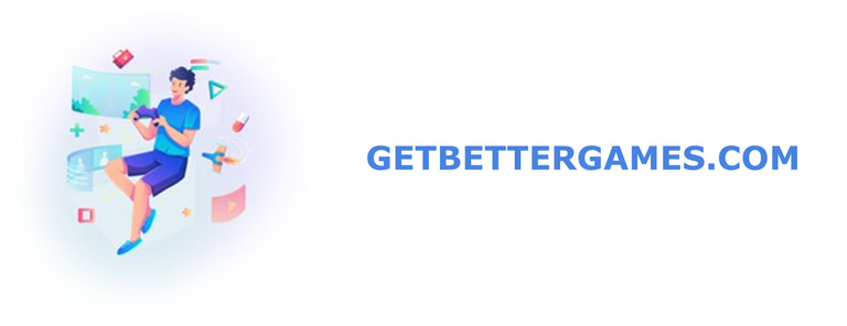 SERIOUS HEALTH GAMING logo