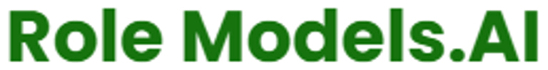 Learning aTrade logo