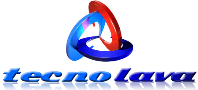 Tecnolava logo