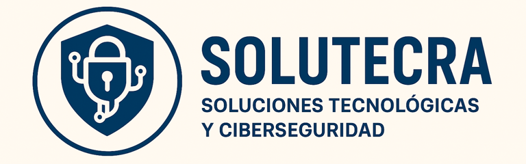 digitial protect logo