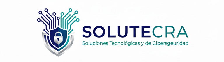 digitial protect logo