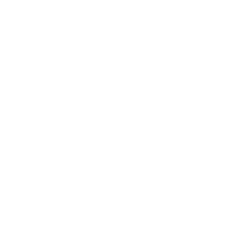 Looma Scent  logo