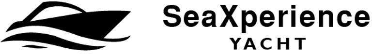 SeaXperience logo