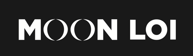 Loi Suite Antalya logo