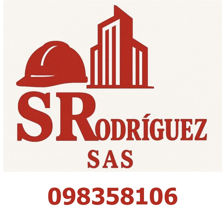 SRodríguez SAS logo