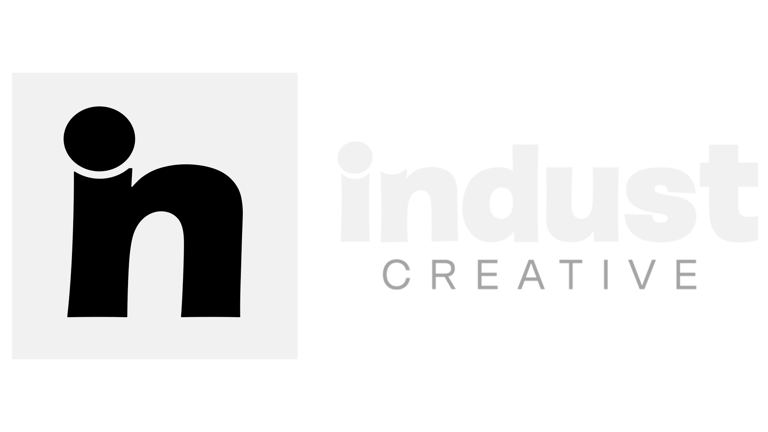 Indust Creative Marketing e Propaganda - Agência de Publicidade logo