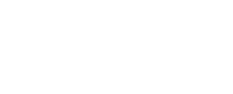 MONO STUDIO logo