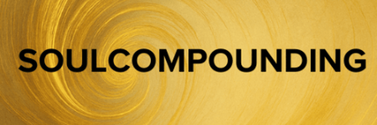 SoulCompounding logo