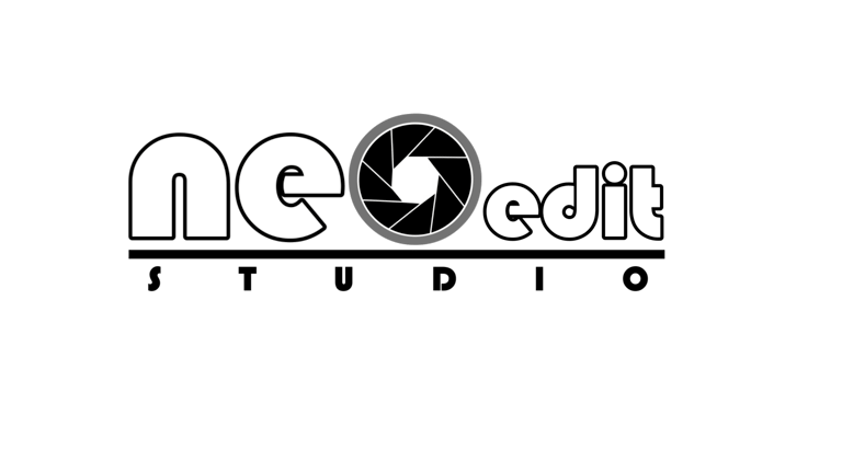 NeoeditStudio logo