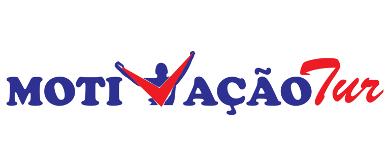 Motivação Tur logo