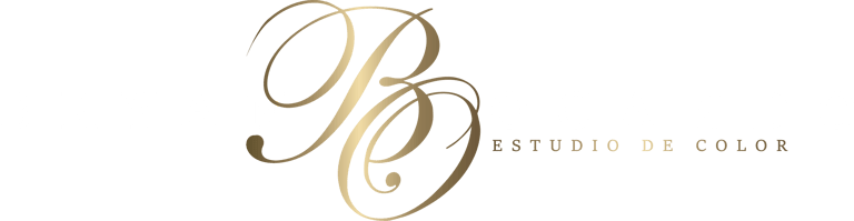 Bryan Ocando - Beauty Studio logo