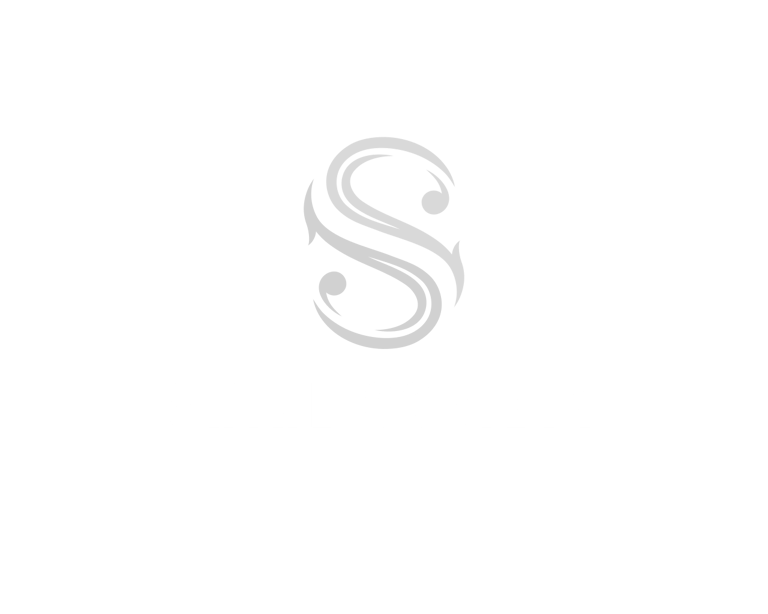 Shine Society logo