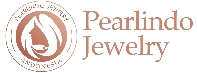 Pearl Indonesia logo