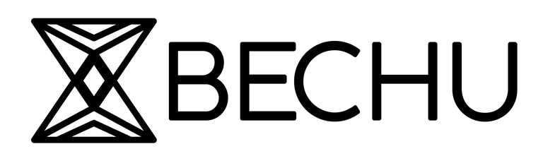 mrbechus logo