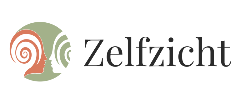 Zelfzicht logo