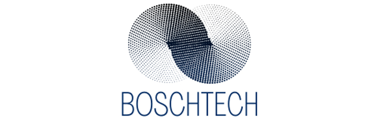 Bosch Cool logo