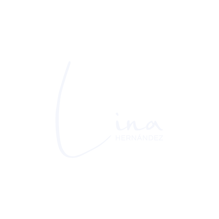Lina Hernández Saavedra logo