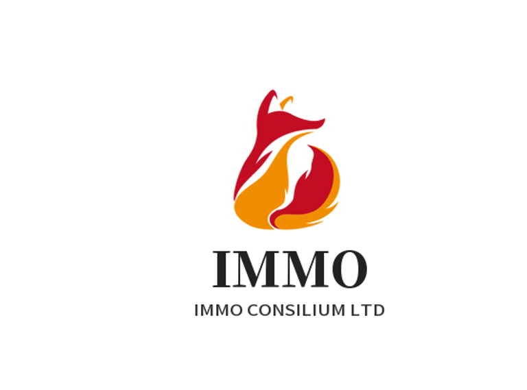 immoconsilium.shop logo
