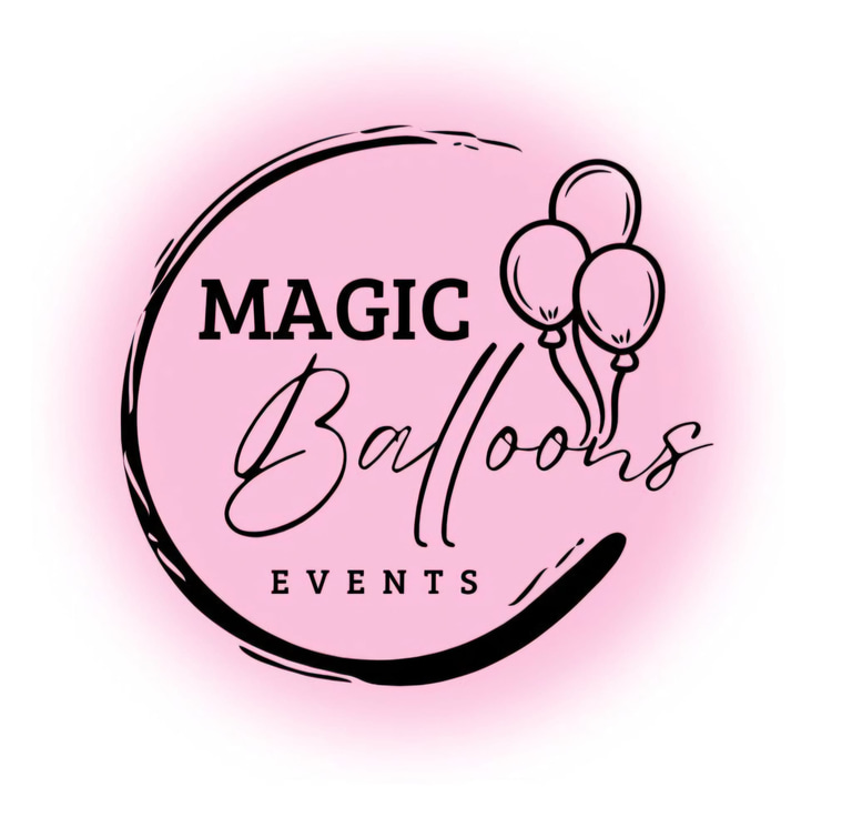 Magicballoons logo
