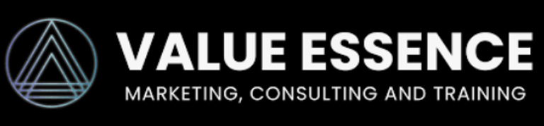 Value Essence logo