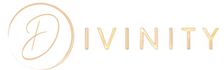 Divinity logo