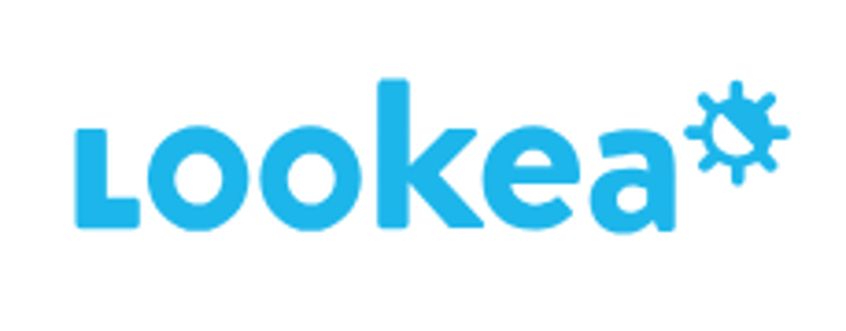 Lookea Toldos y Cortinas Roller logo
