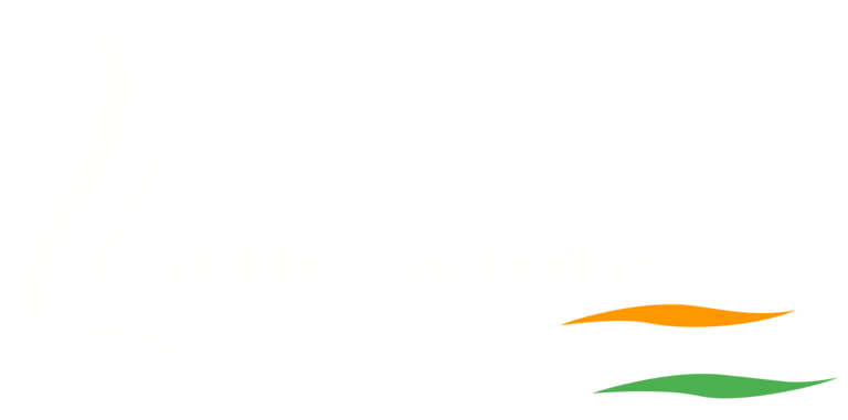 Little While logo