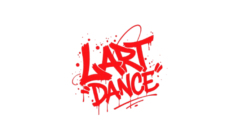Lart Dance logo