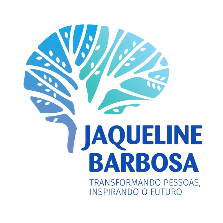 Jaqueline Barbosa Consultoria de Recursos Humanos logo
