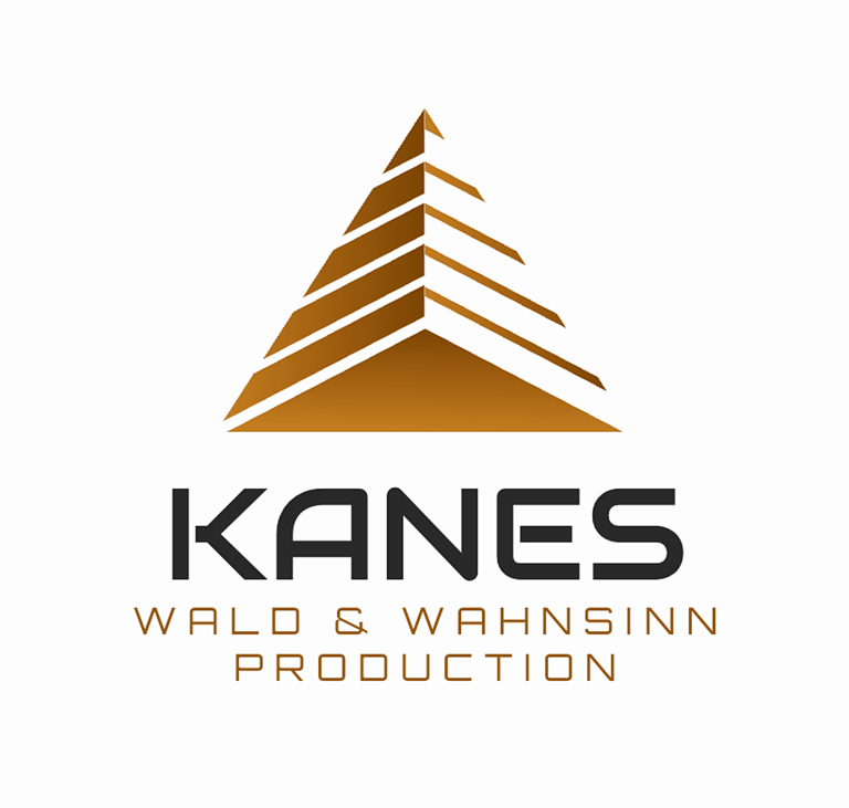 Waldmensch logo