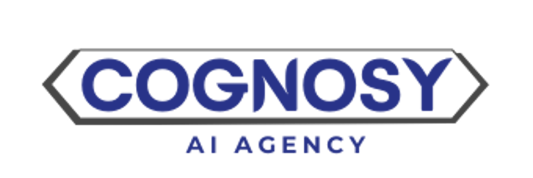 cognosy logo